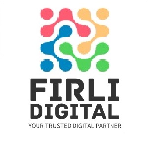 Firli-Digital-Logo3