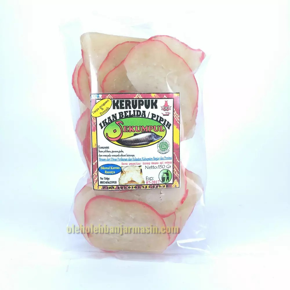 85ad58b1af848d550038ab1e65502b62