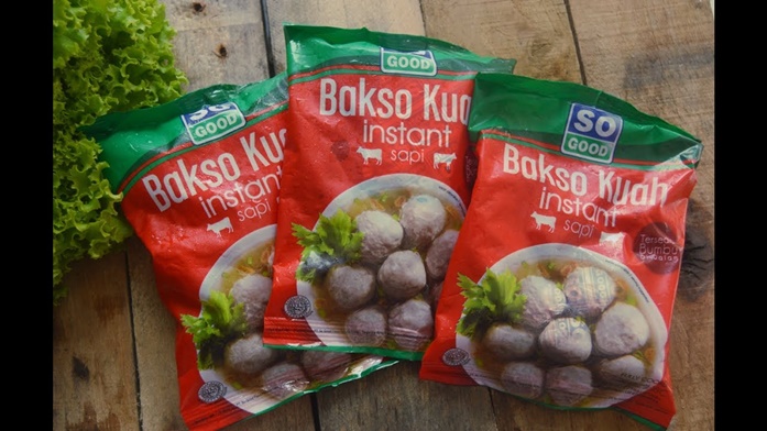 bakso-kemasan